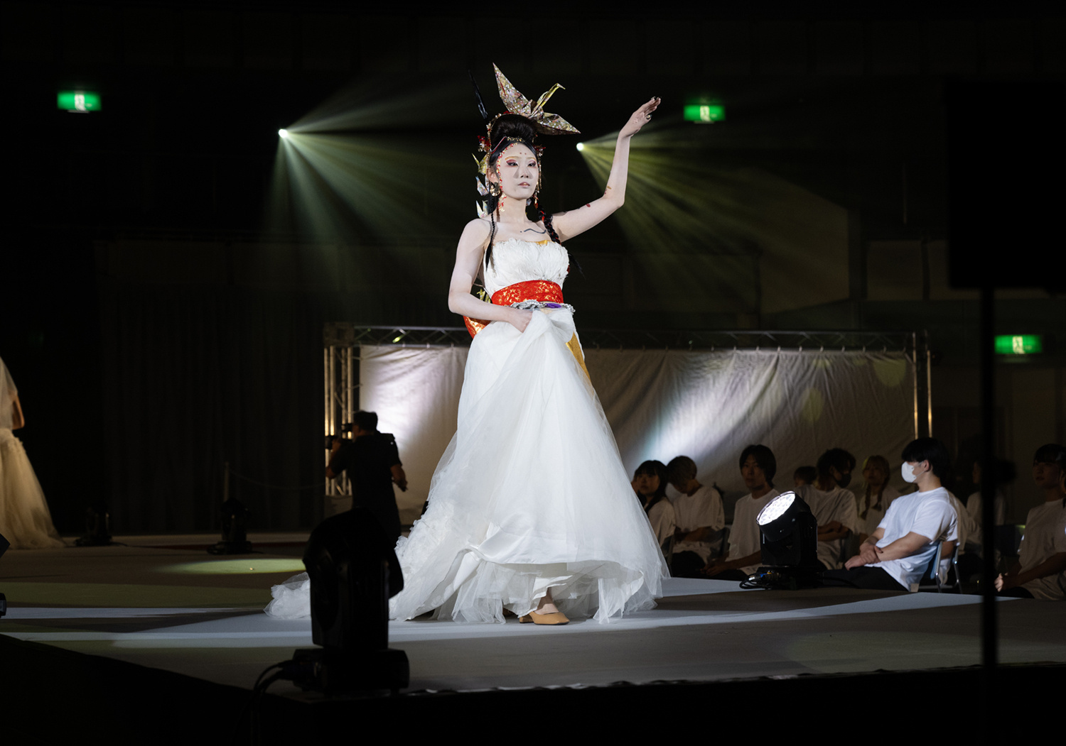 img20231001091742175076.jpg