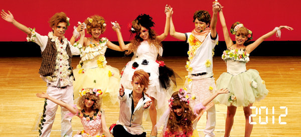 n03.jpg