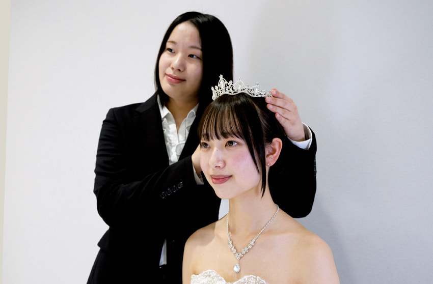 img20250407101748229041.jpg