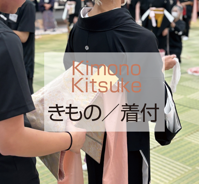 img20240417181701416178.png