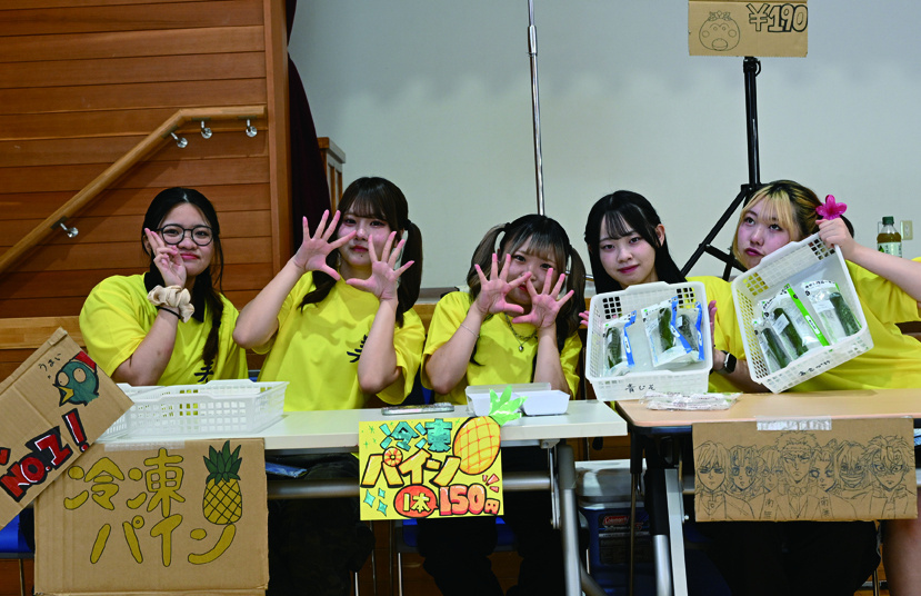 dsc_6558.jpg