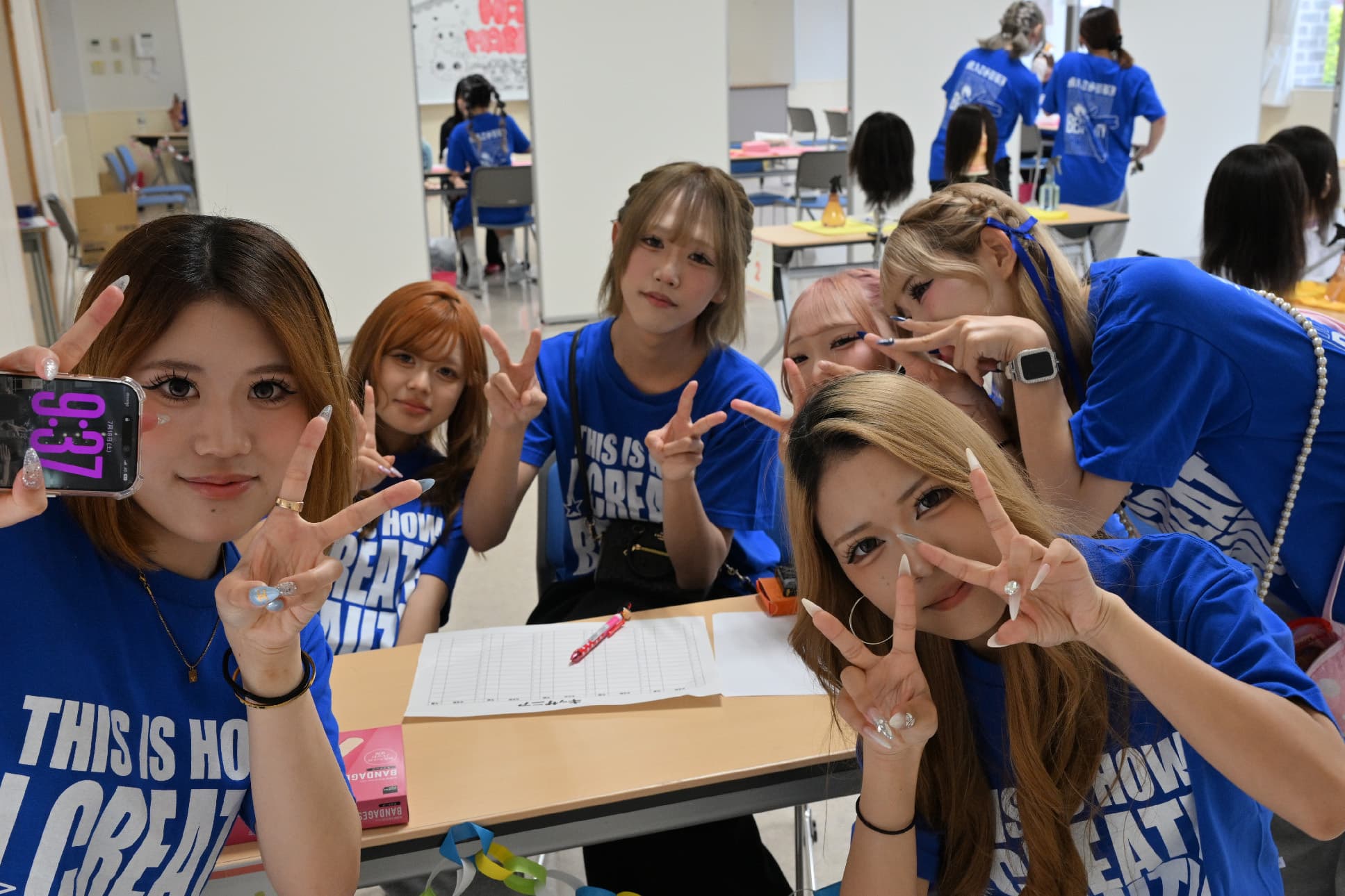 dsc_5405.jpg