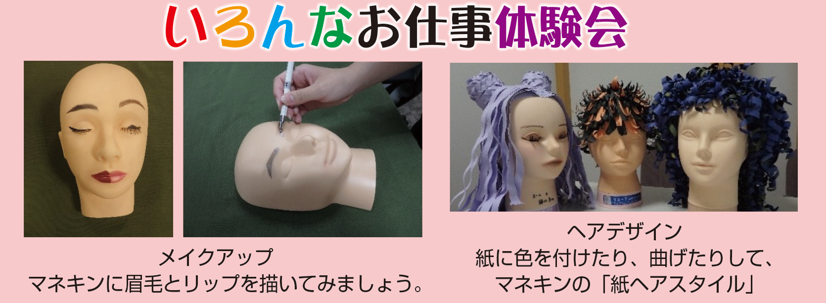 img20240617071137614447.png