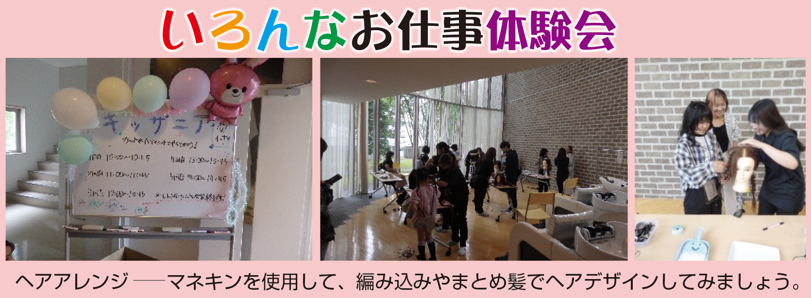 img20240617071017598731.png